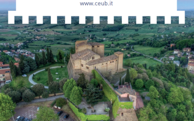 06 – 09 GIUGNO 2023 BERTINORO – PERMANENT TRAINING COURSE ON STI DIAGNOSTIC PATHWAYS AND MANAGEMENT OF SEXUALLY TRANSMITTED