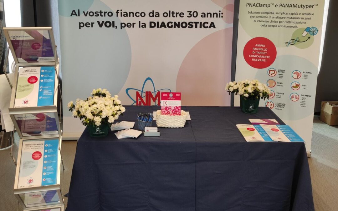 22 – 24 MAGGIO 2023 FIRENZE – IX INCONTRO NAZIONALE SIAPEC – IAP